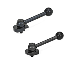 GN 918.2-Kamlåsspakar